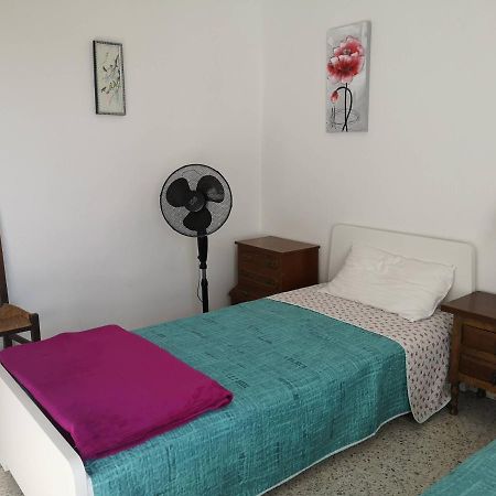 Hermoso Apartamento En Conil Conil De La Frontera Εξωτερικό φωτογραφία