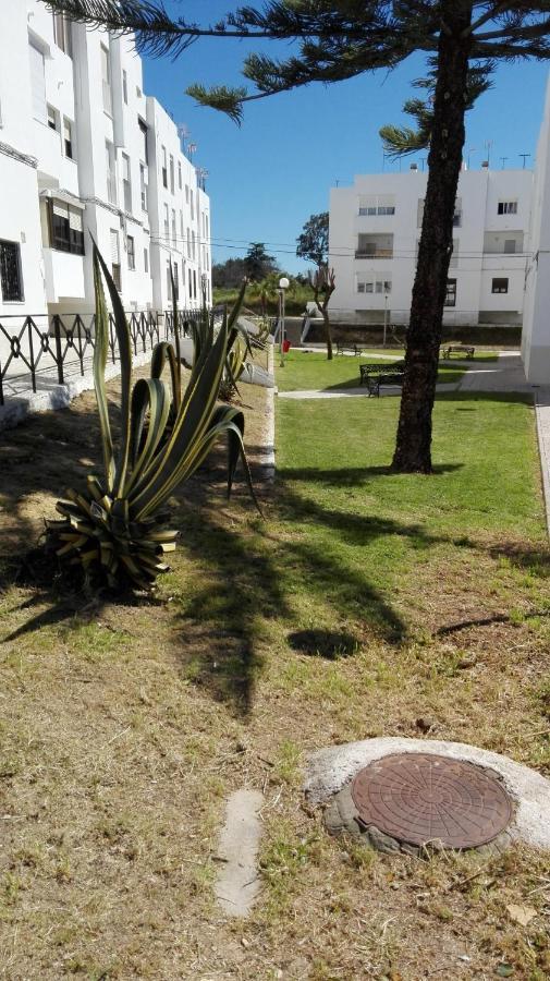 Hermoso Apartamento En Conil Conil De La Frontera Εξωτερικό φωτογραφία