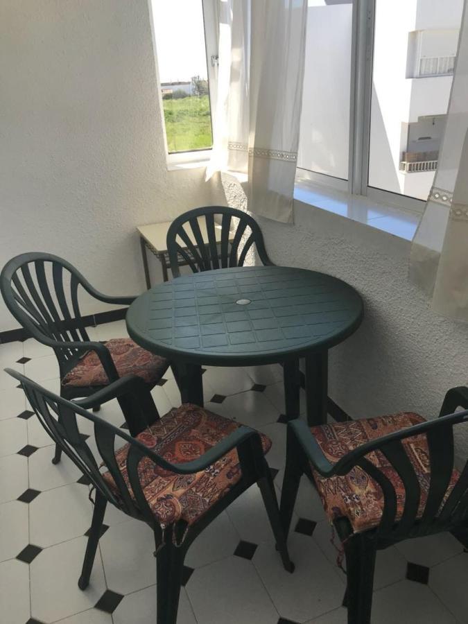 Hermoso Apartamento En Conil Conil De La Frontera Εξωτερικό φωτογραφία