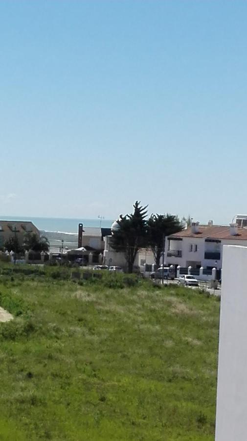 Hermoso Apartamento En Conil Conil De La Frontera Εξωτερικό φωτογραφία