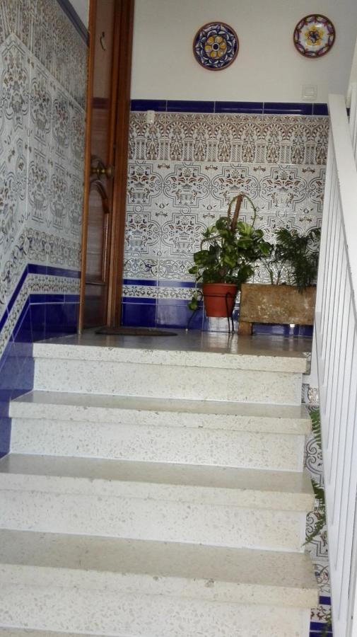Hermoso Apartamento En Conil Conil De La Frontera Εξωτερικό φωτογραφία