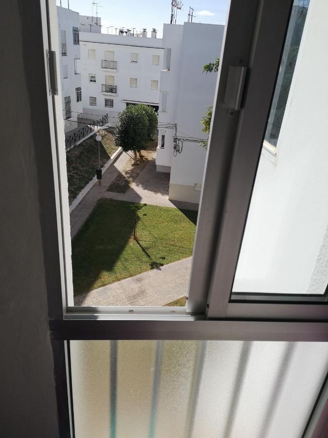 Hermoso Apartamento En Conil Conil De La Frontera Εξωτερικό φωτογραφία