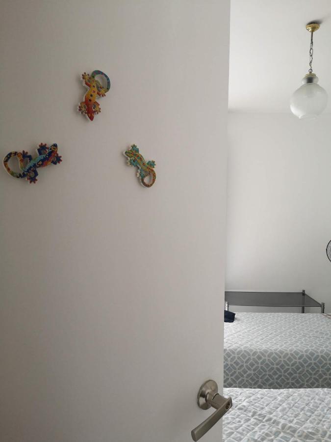 Hermoso Apartamento En Conil Conil De La Frontera Εξωτερικό φωτογραφία