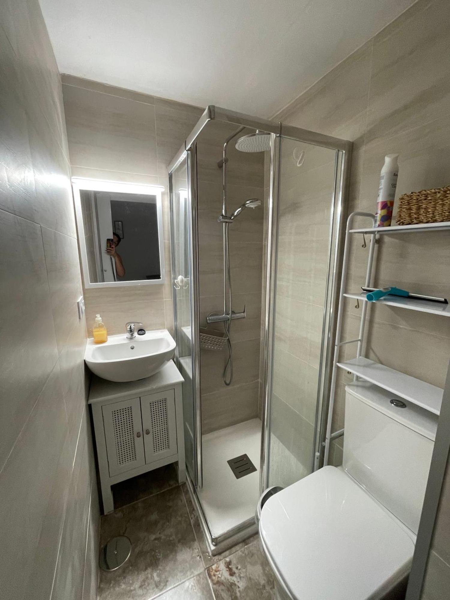 Hermoso Apartamento En Conil Conil De La Frontera Εξωτερικό φωτογραφία