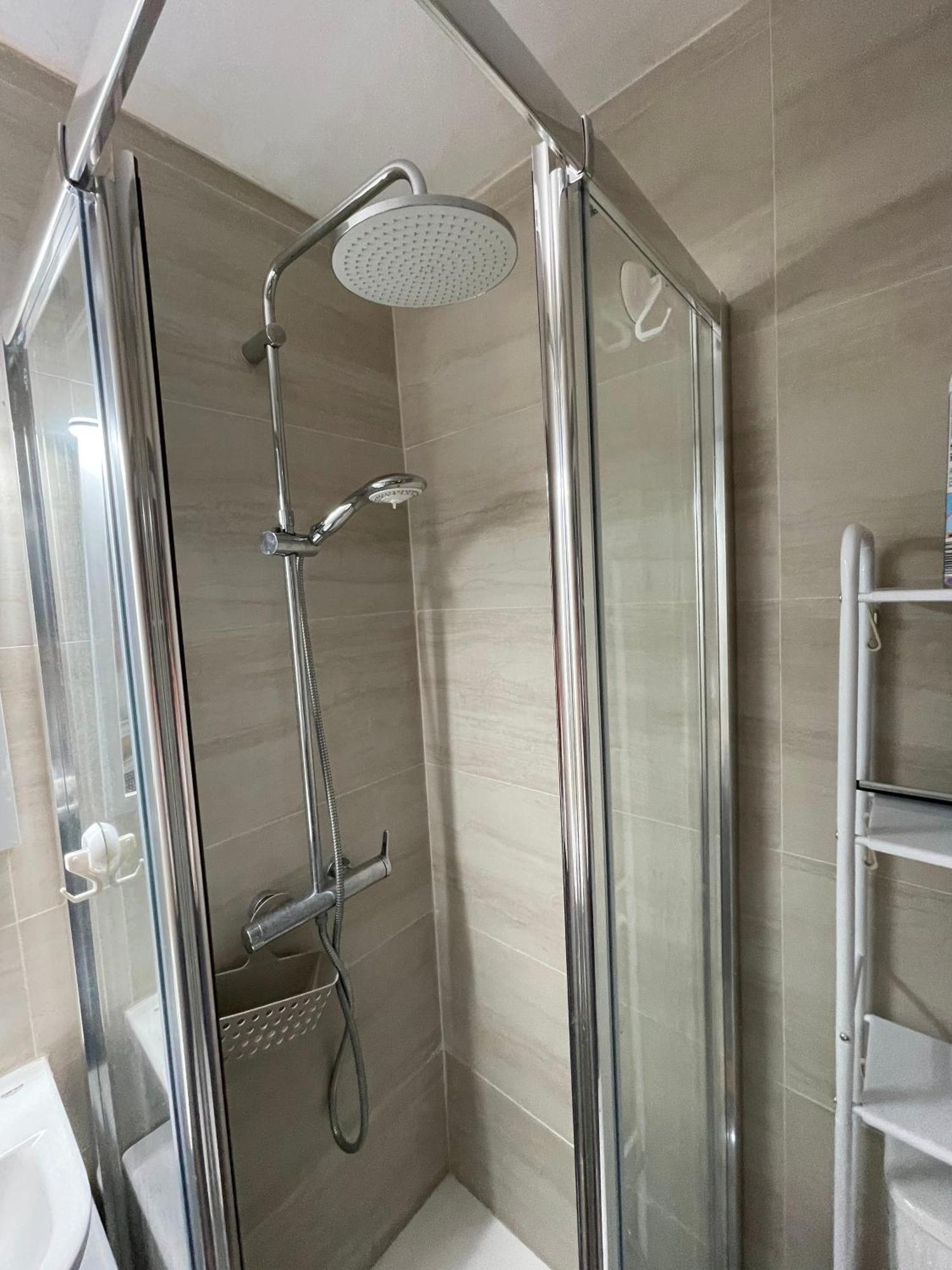 Hermoso Apartamento En Conil Conil De La Frontera Εξωτερικό φωτογραφία